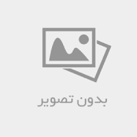 فاطمه صدرا | Fatemeh Sadra